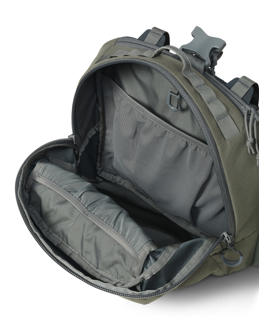 Scout 1000 | Valo