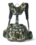 Scout 1000 | Verde