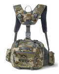 Scout 1000 | Valo