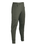 StrongFleece 290 Layering Pant | Ash