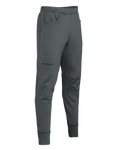 StrongFleece 290 Layering Pant | Gunmetal
