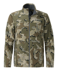 Youth Versa Fleece Full Zip | Valo