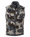 Outlet Axis Vest | Vias