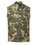 Kenai Vest | Valo