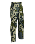 Chugach TR Rain Pant | Verde