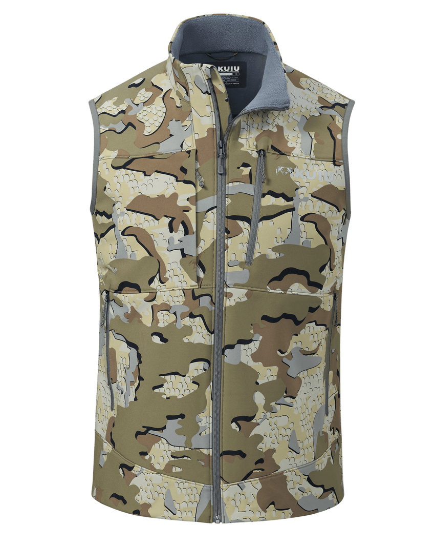 Guide PRO Vest | Valo