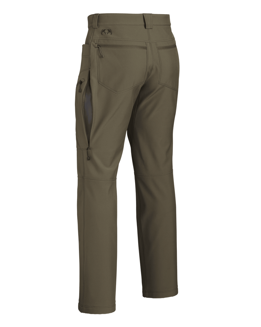 Guide PRO Pant | Ash