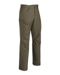 Guide PRO Pant | Ash