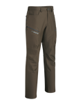 Guide PRO Pant | Major Brown