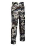 Guide PRO Pant | Vias