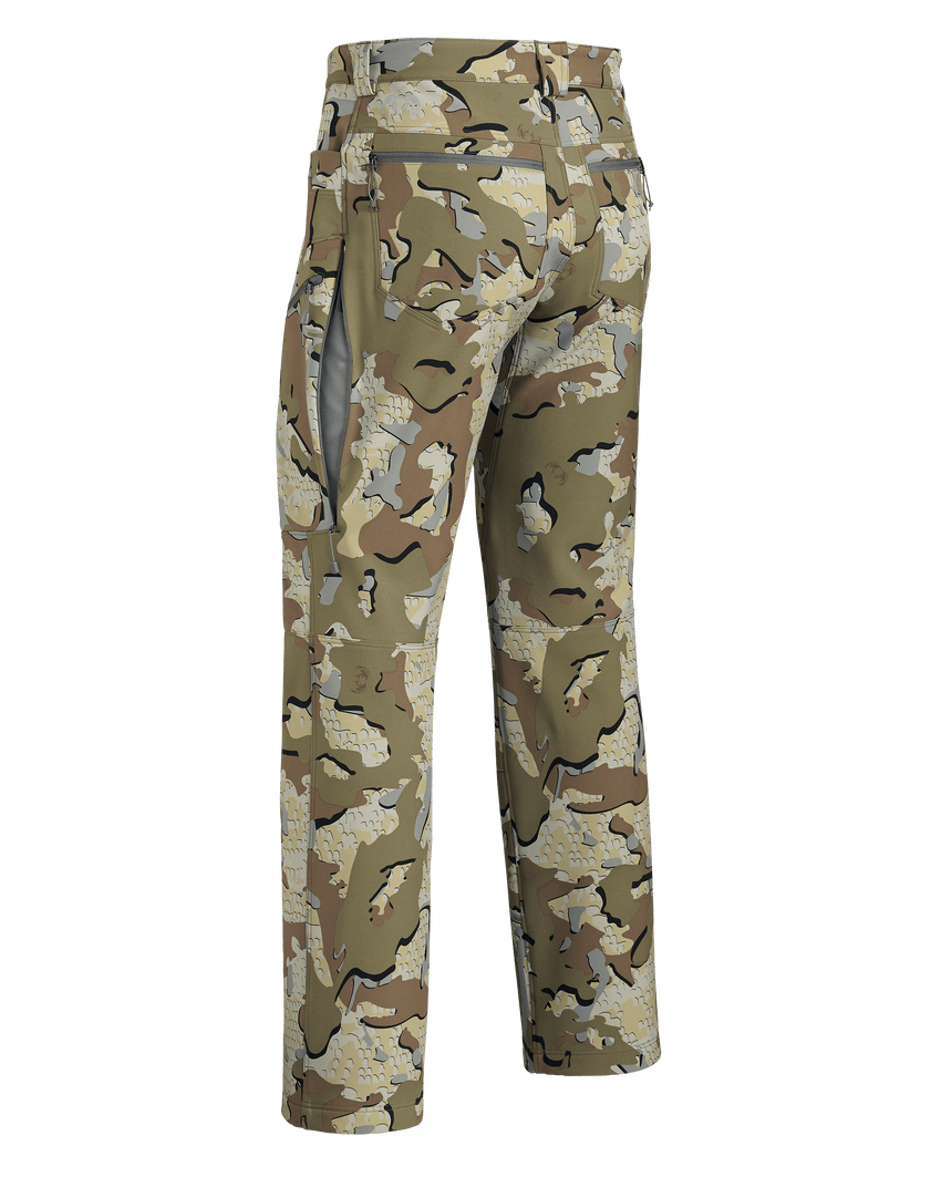 Guide PRO Pant | Valo