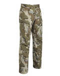 Guide PRO Pant | Valo
