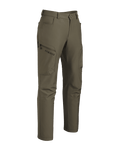 Women’s Guide PRO Pant | Ash