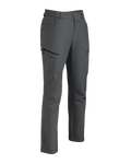 Women’s Guide PRO Pant | Gunmetal