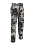 Women’s Guide PRO Pant | Vias