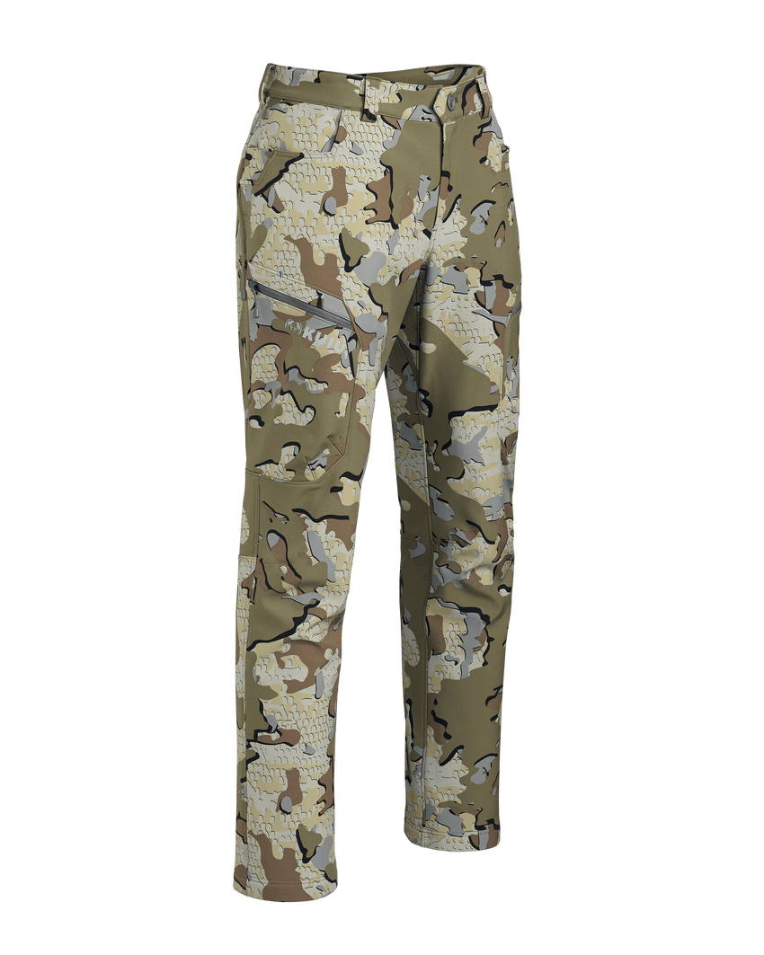 Women’s Guide PRO Pant | Valo