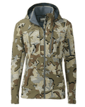 Women’s Guide PRO Hooded Jacket | Valo