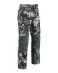 Yukon TR Rain Pant | Vias