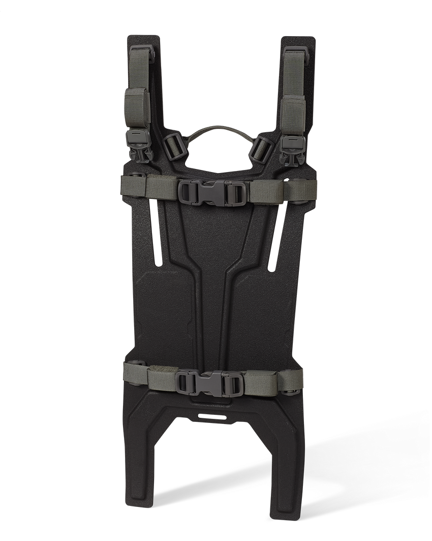ICON 6 4500 Divide Pack | Valo