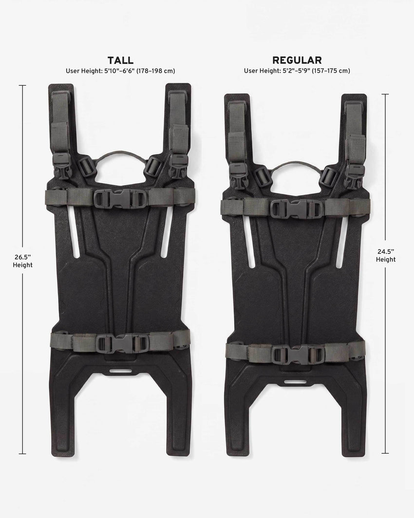 ICON 6 8200 Pack | Valo