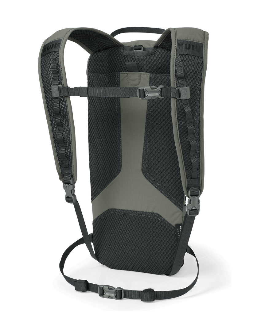 Stalker 500 PRO | Stone