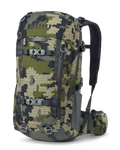 Ranger 2200 | Verde