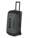 Waypoint 4500 Roller | Gunmetal