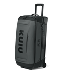 Waypoint 6500 Roller | Gunmetal