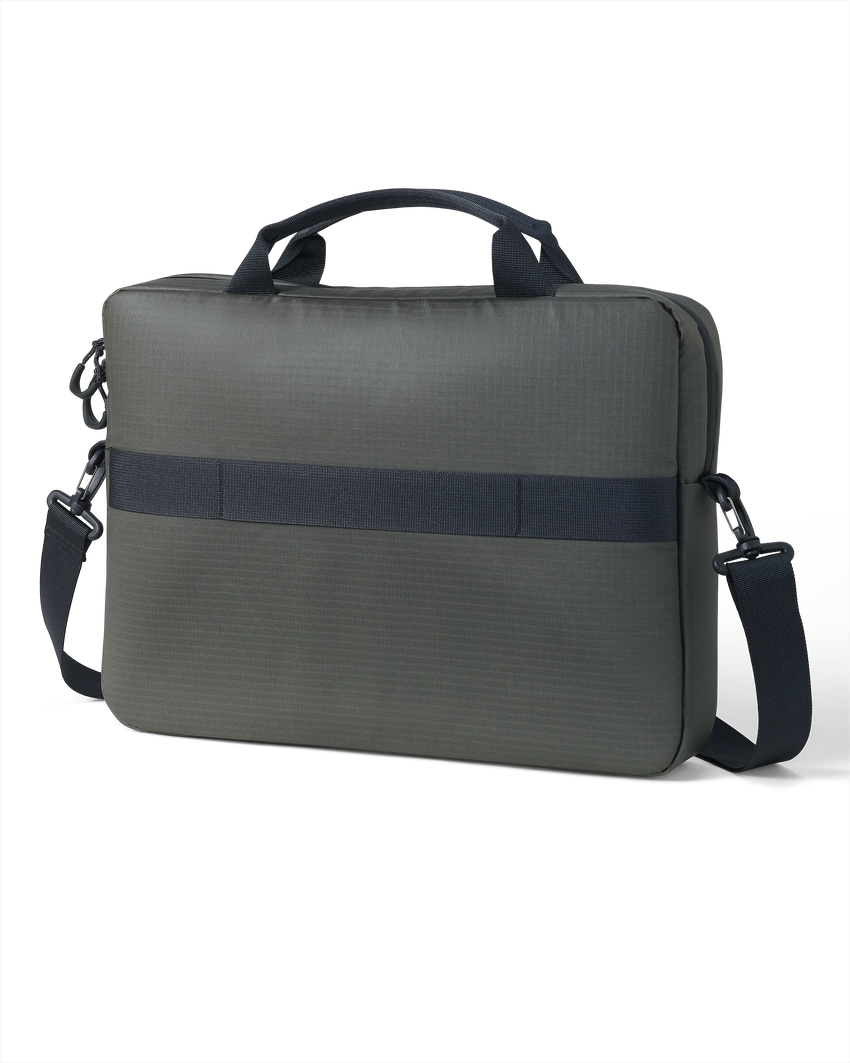 Waypoint Messenger Bag | Stone