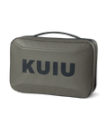 Waypoint Dopp Kit | Stone