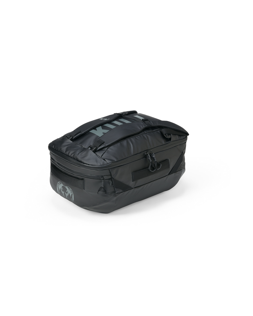 Waypoint 2800 Duffel | Black