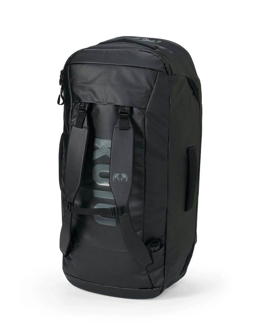 Waypoint 5500 Duffel | Black