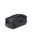 Waypoint 5500 Duffel | Black
