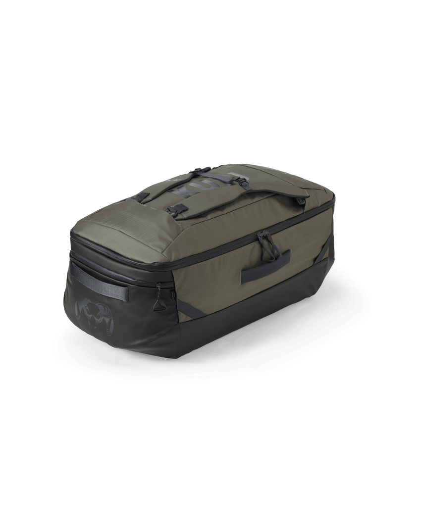 Waypoint 5500 Duffel | Stone