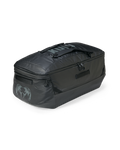 Waypoint 10400 Duffel | Black