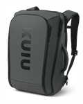 Waypoint Travel Backpack | Gunmetal
