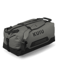 Kodiak 3000 Submersible Duffel | Stone