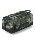 Kodiak 3000 Submersible Duffel | Verde