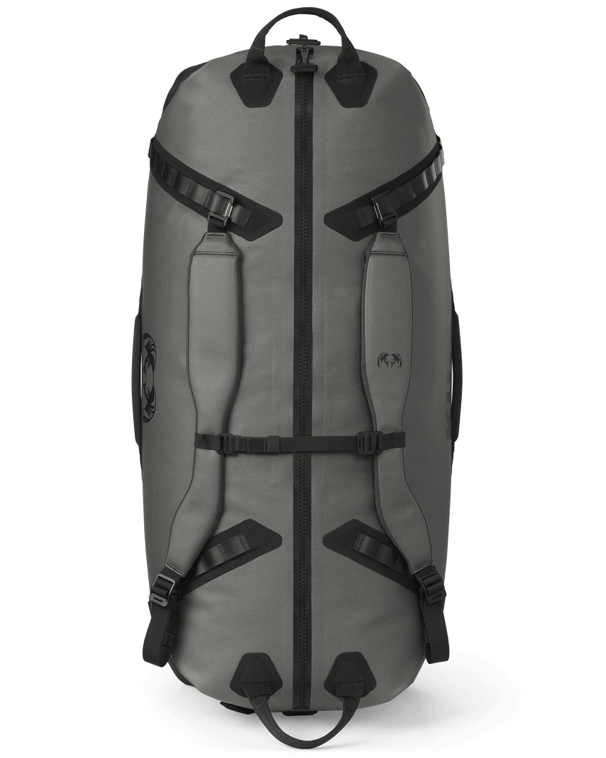 Kodiak 6600 Submersible Duffel | Stone