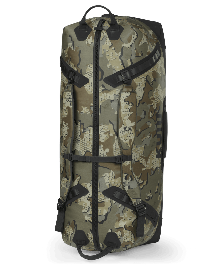 Kodiak 6600 Submersible Duffel | Valo