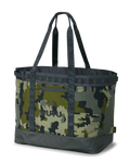 KUIU CORDURA® 2800 Tote Bag | Verde