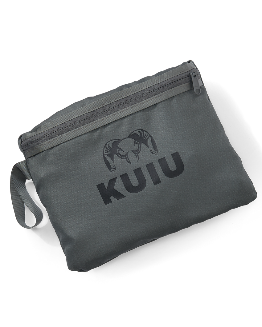 KUIU CORDURA® 2800 Tote Bag | Valo