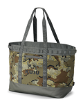 KUIU CORDURA® 2800 Tote Bag | Valo
