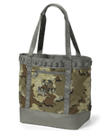 KUIU CORDURA® 1850 Tote Bag | Valo