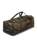 TwoTrack 8000 Boot Duffel | Bourbon