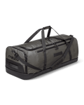 TwoTrack 8000 Boot Duffel | Stone