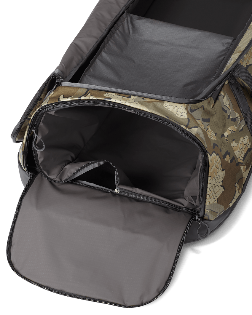 TwoTrack 8000 Boot Duffel | Valo