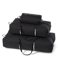Inner Circle Extreema Bag Set | Black