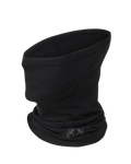 ULTRA Merino 145 Neck Gaiter | Black