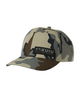 KUIU CORDURA® Hat | Vias
